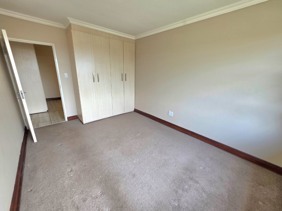 To Let 3 Bedroom Property for Rent in Eureka Free State